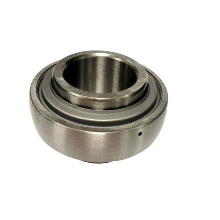 Aftermarket UC20722 Bearing for Universal Products HIB10-0083